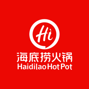 Haidilao Hot Pot