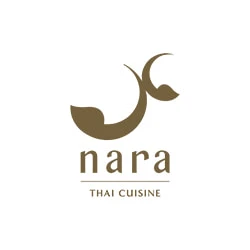 Nara Thai Cuisine