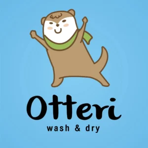 Otteri